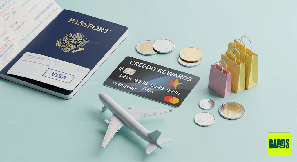 A Beginner’s Guide to Credit Card Rewards: Points, Cashback, and Miles A Beginner’s Guide to Credit Card Rewards: Points, Cashback, and Miles